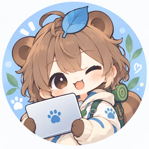 Nico avatar